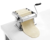 1.1.jpg_product_product_product_product_product_product_product